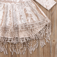 uploads/erp/collection/images/Children Clothing/Zhanxiang/XU0253735/img_b/img_b_XU0253735_4_GNfFgecI55STIM1mg4xib0f6aFJBBQkB